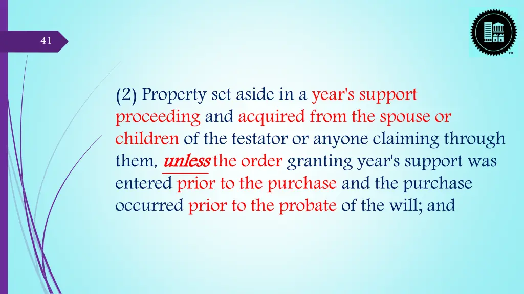 slide41