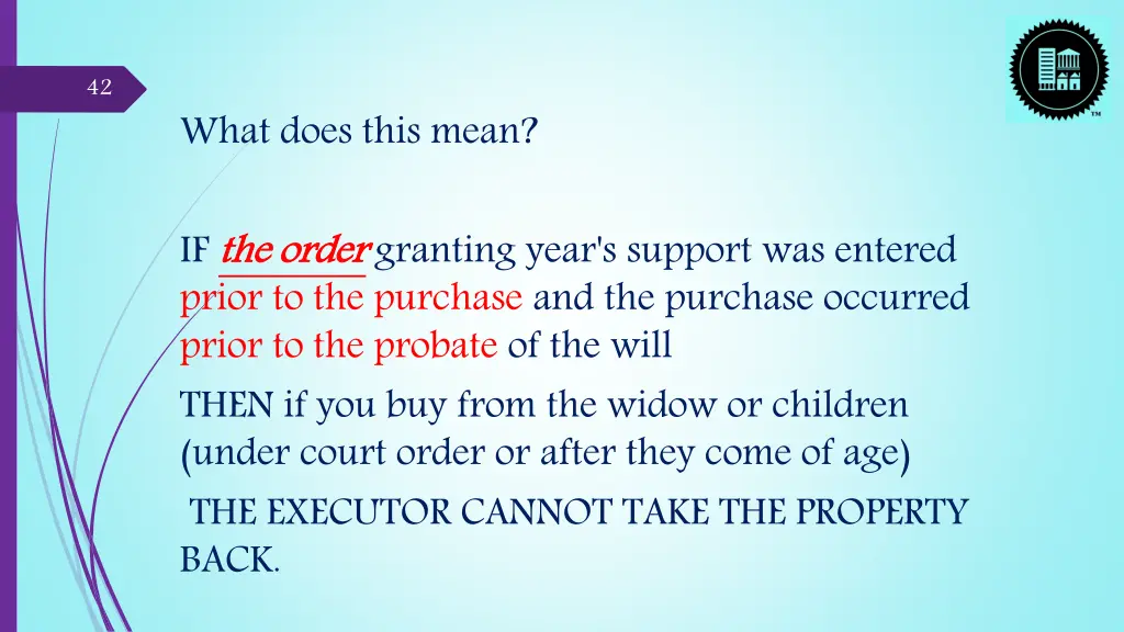 slide42
