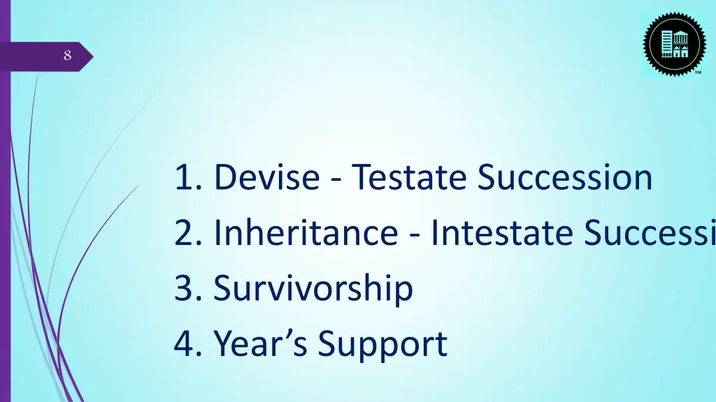 slide8