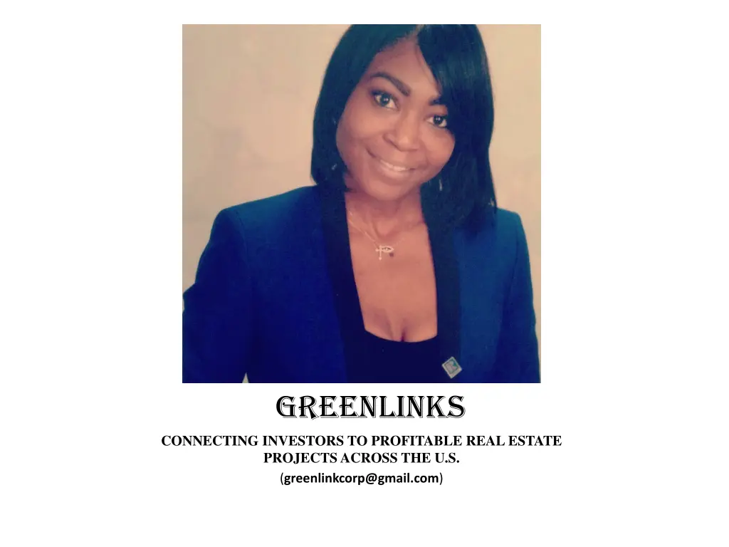 greenlinks 1