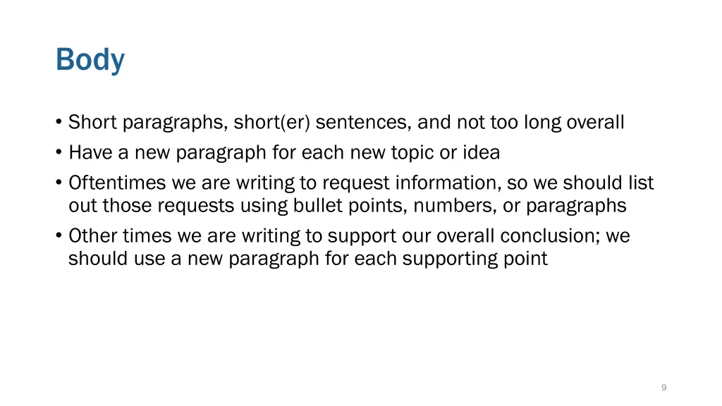 slide9