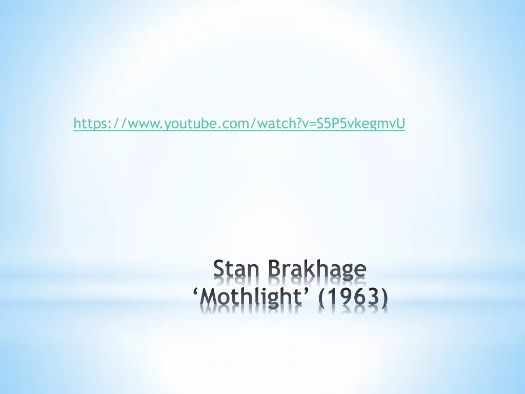 https www youtube com watch v s5p5vkegmvu