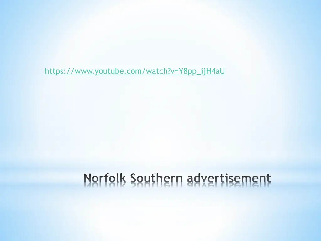 https www youtube com watch v y8pp ijh4au
