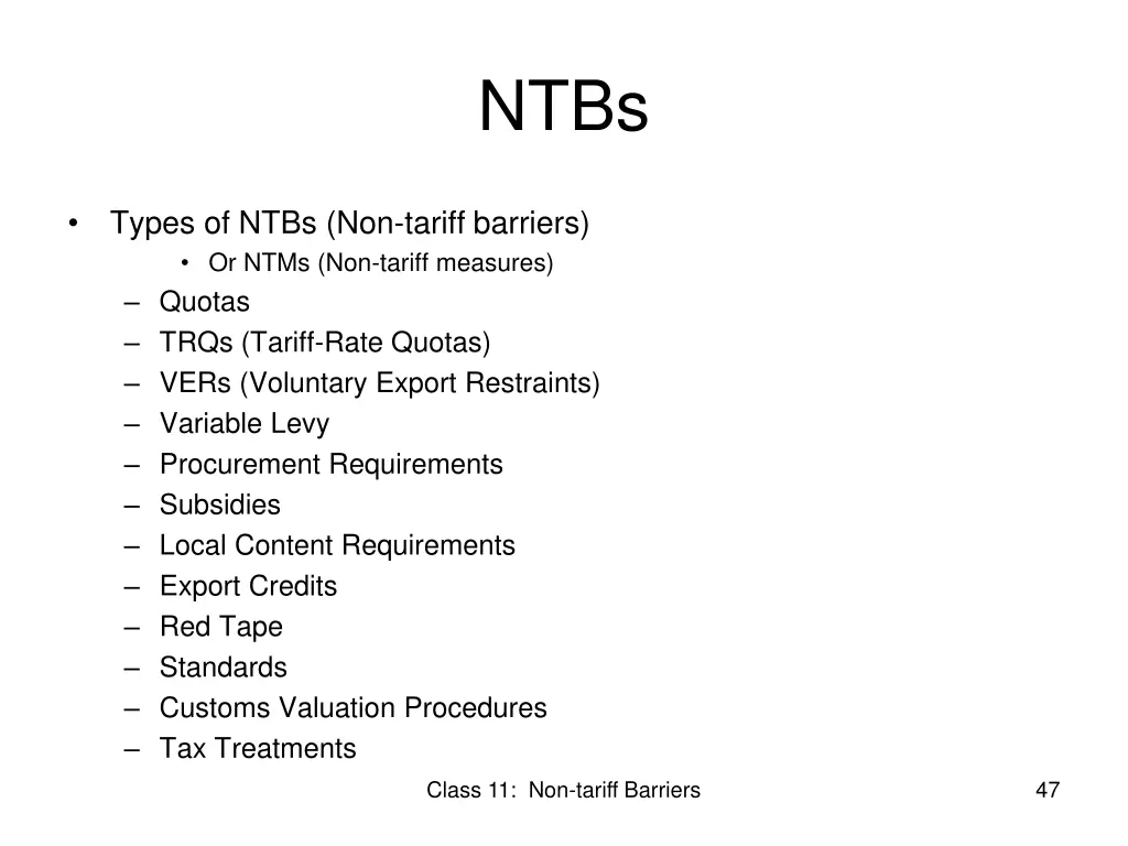 slide47