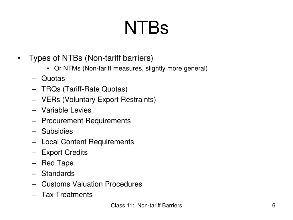 slide6