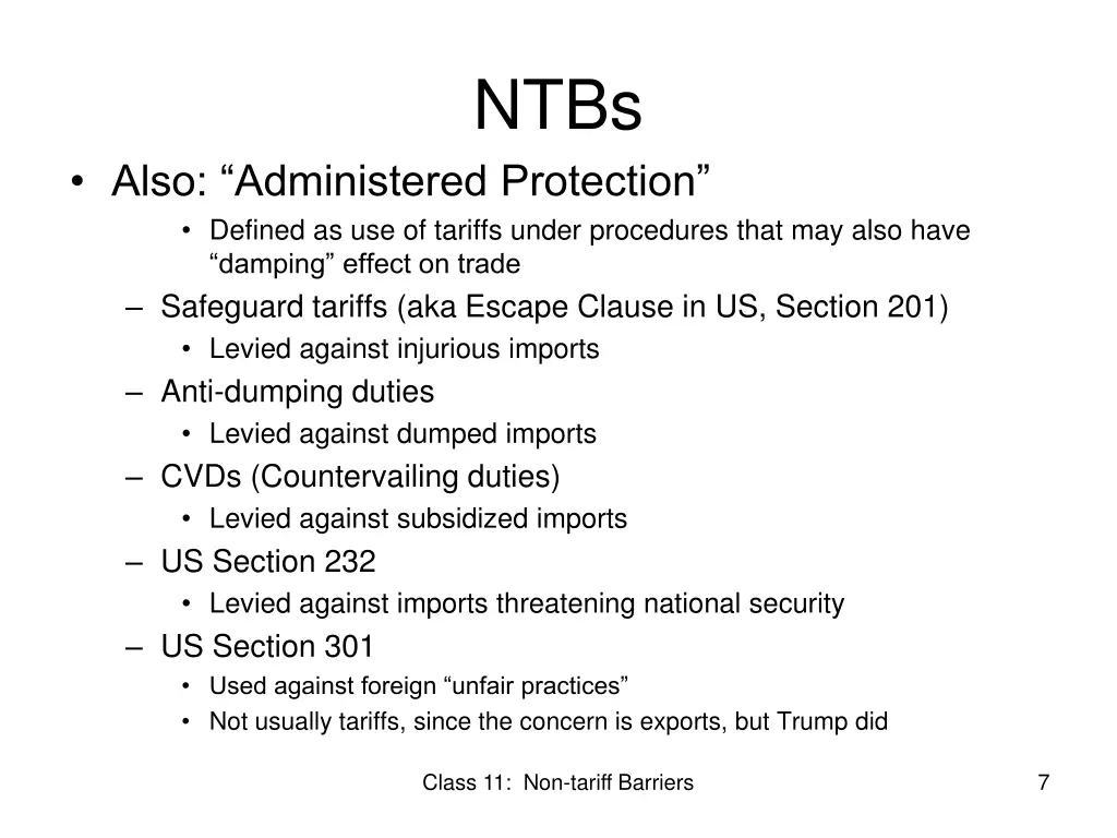 slide7