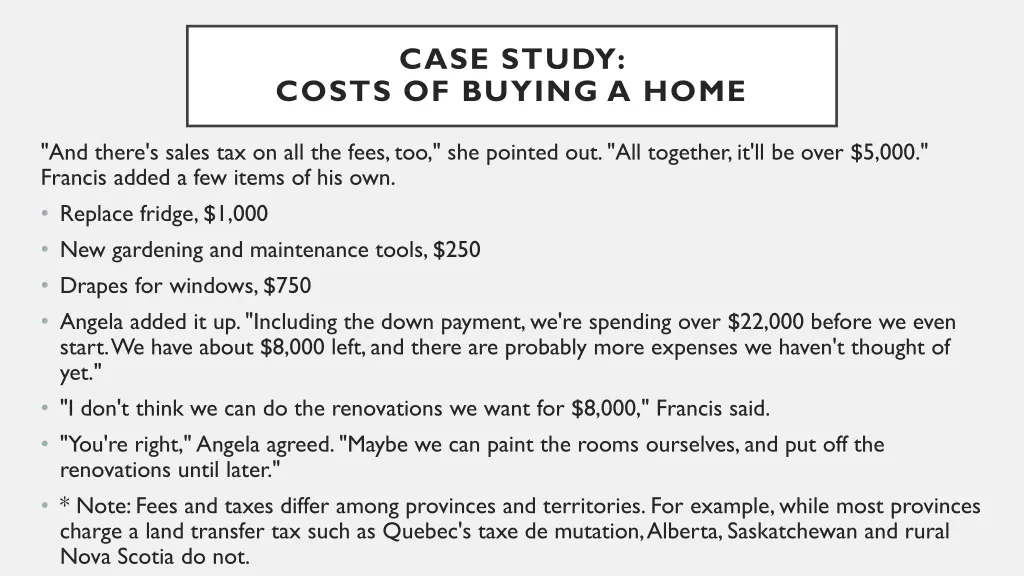 case study 2