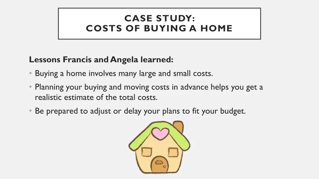 case study 3