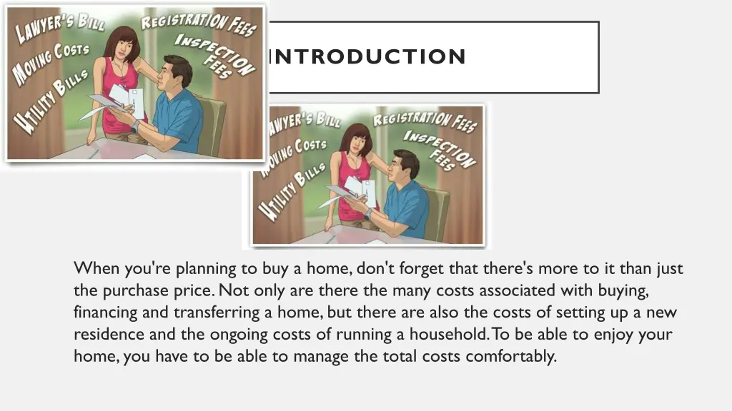 introduction