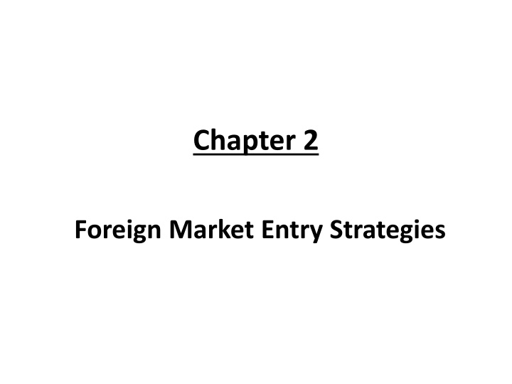 chapter 2