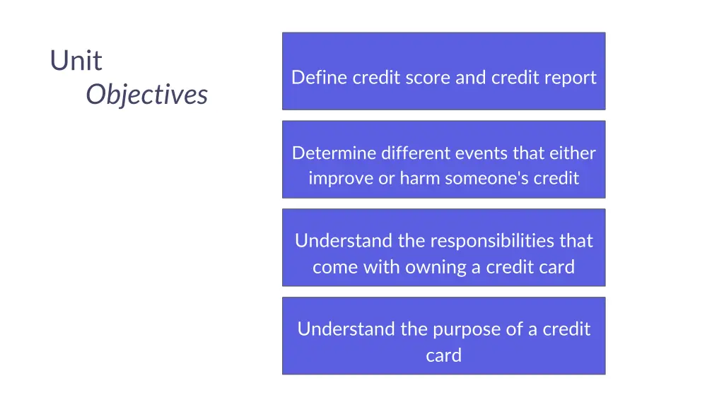 slide3