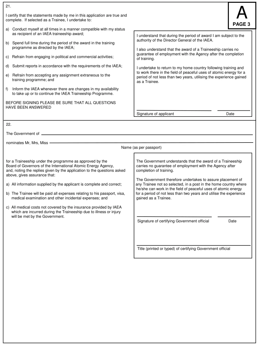 a page 3