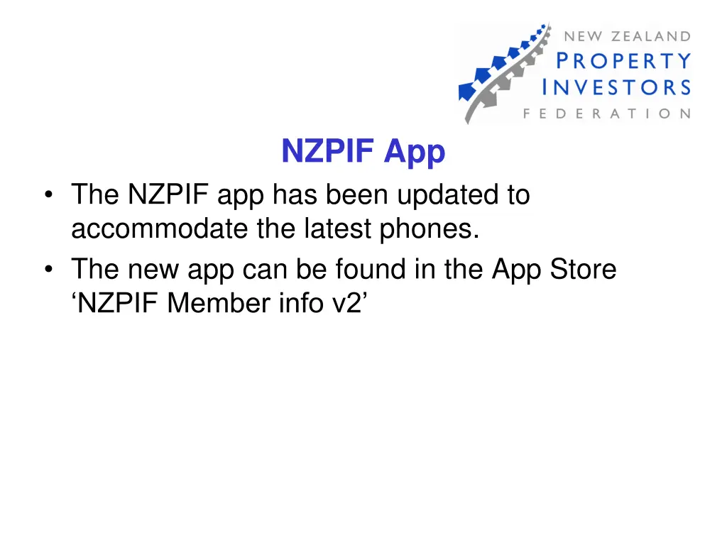nzpif app