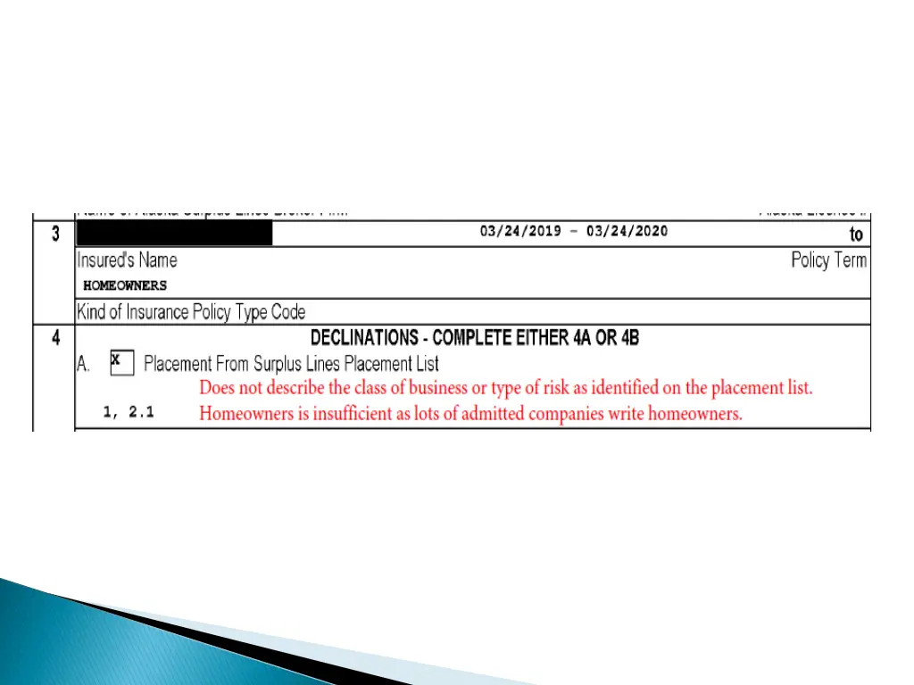slide11