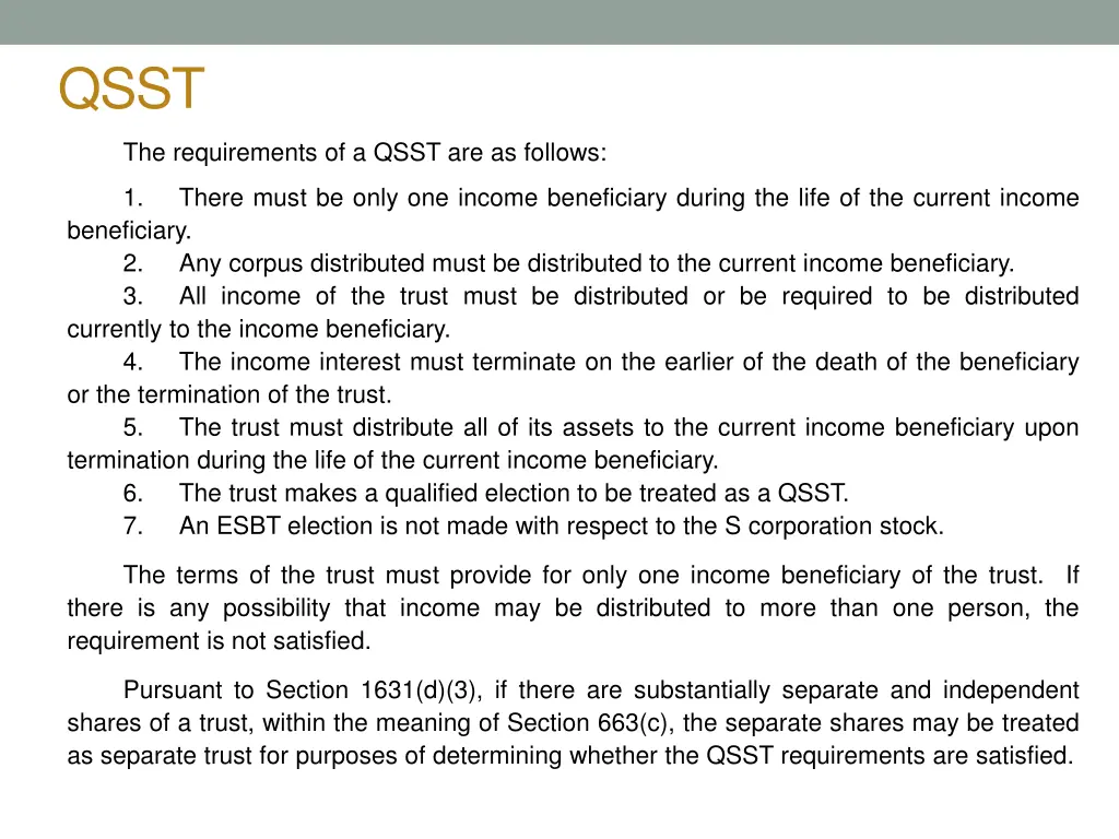 slide22