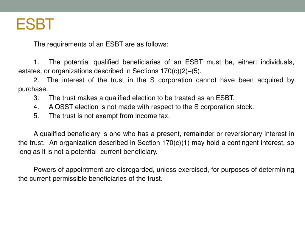 slide23