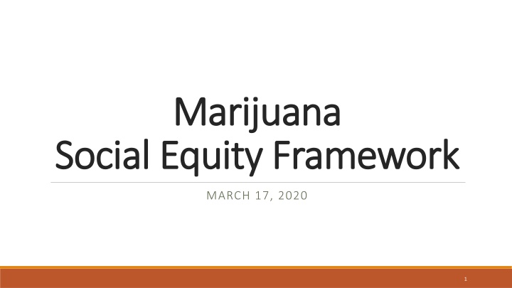 marijuana marijuana