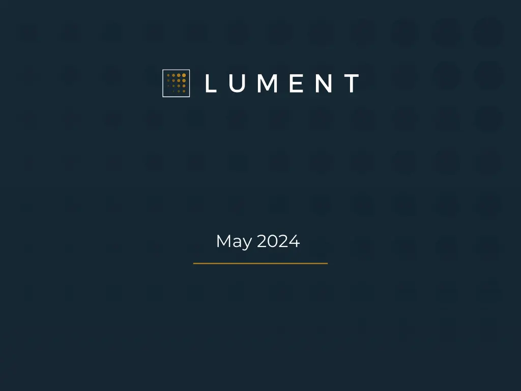 may 2024