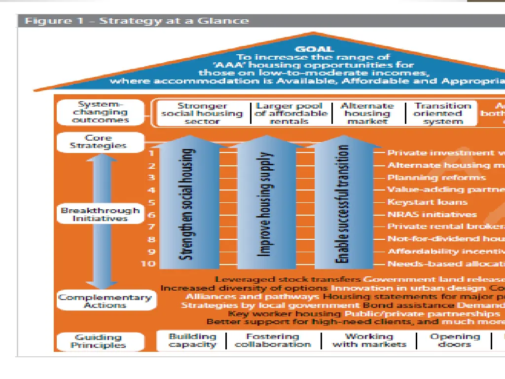 slide37