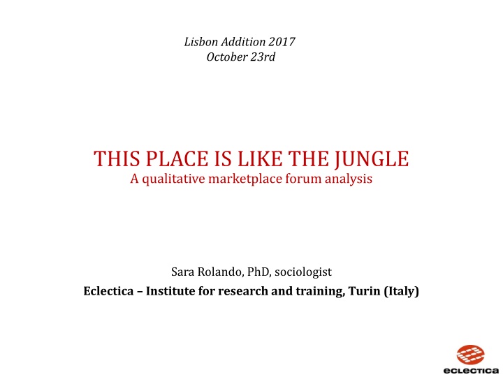 lisbon addition 2017 october 23rd