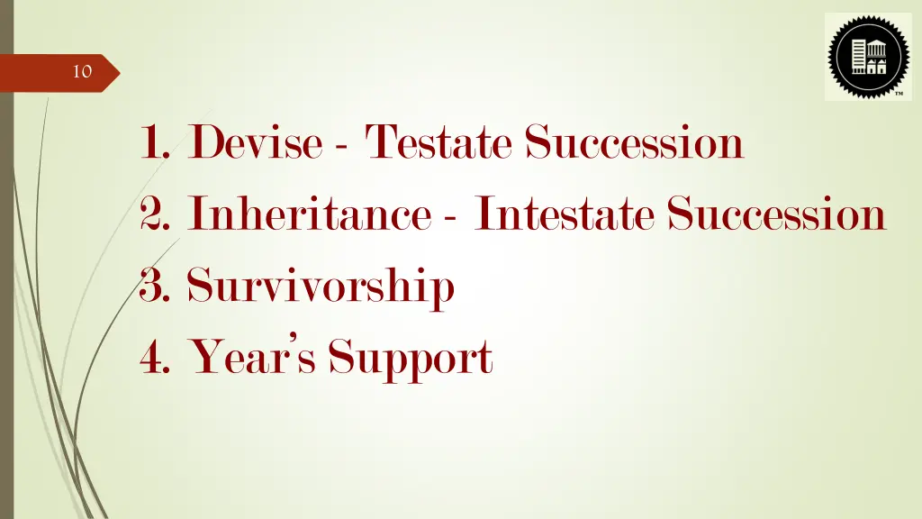 slide10