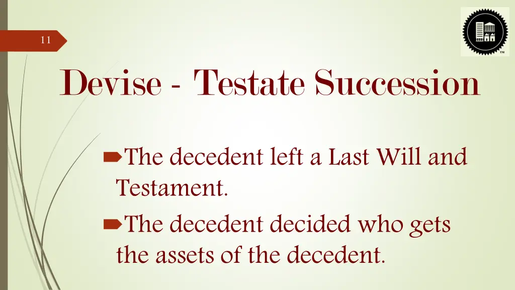 slide11