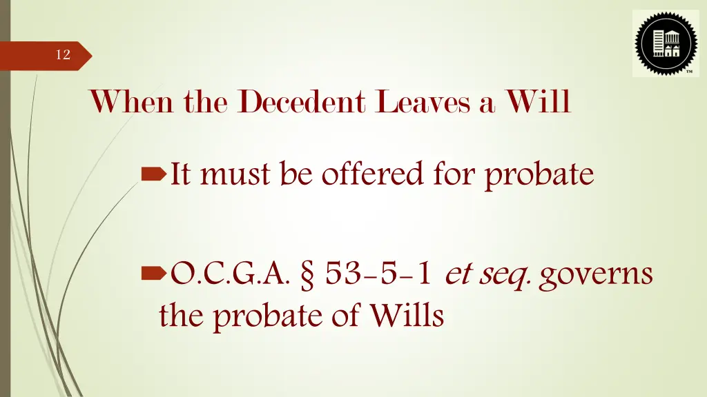 slide12