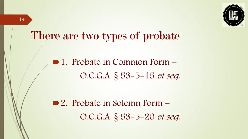 slide14