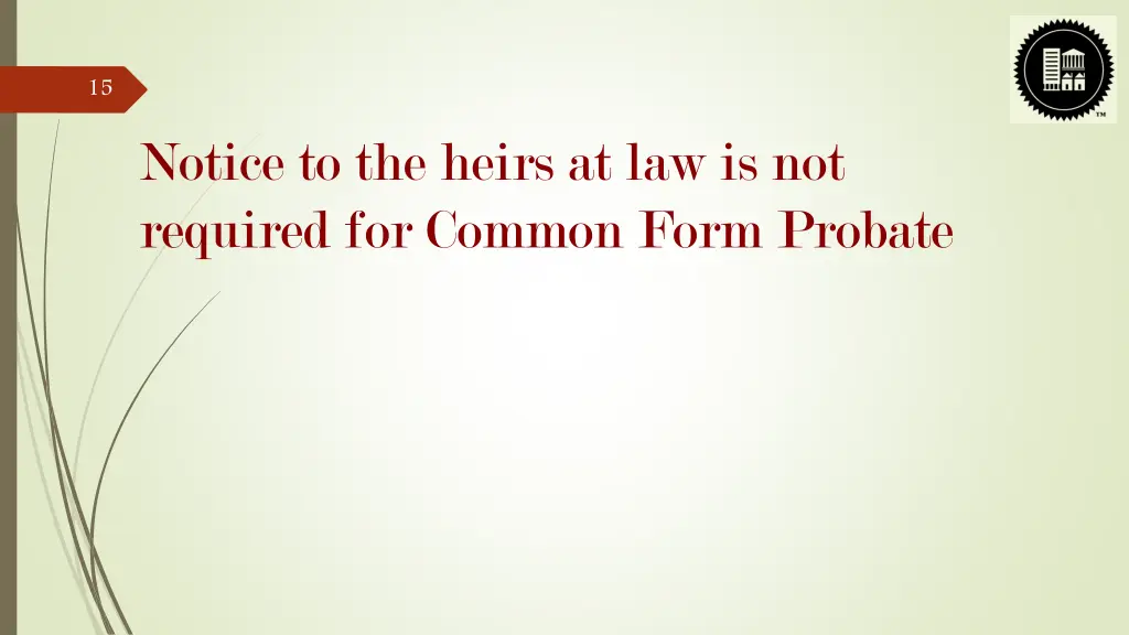 slide15
