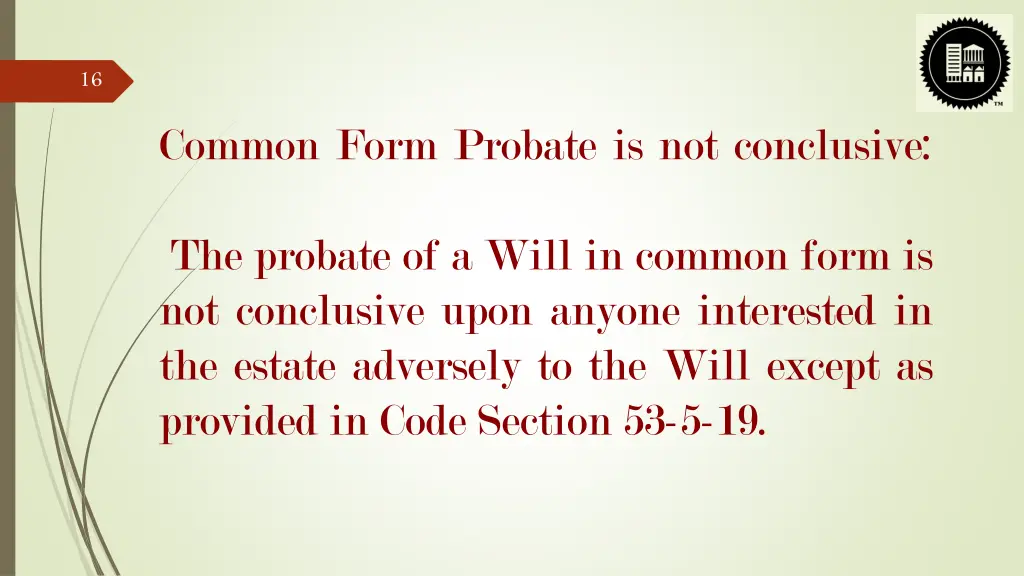 slide16