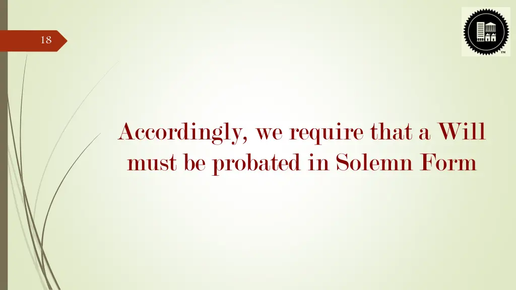 slide18