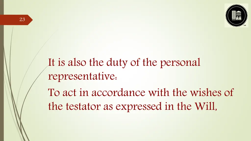 slide23