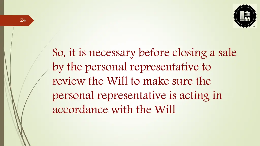 slide24