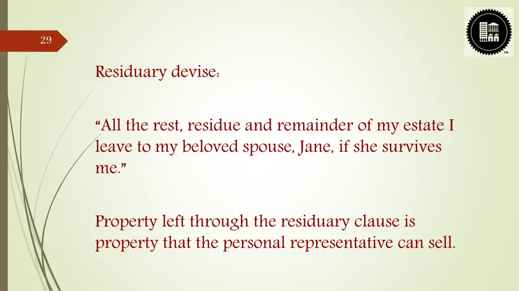 slide29