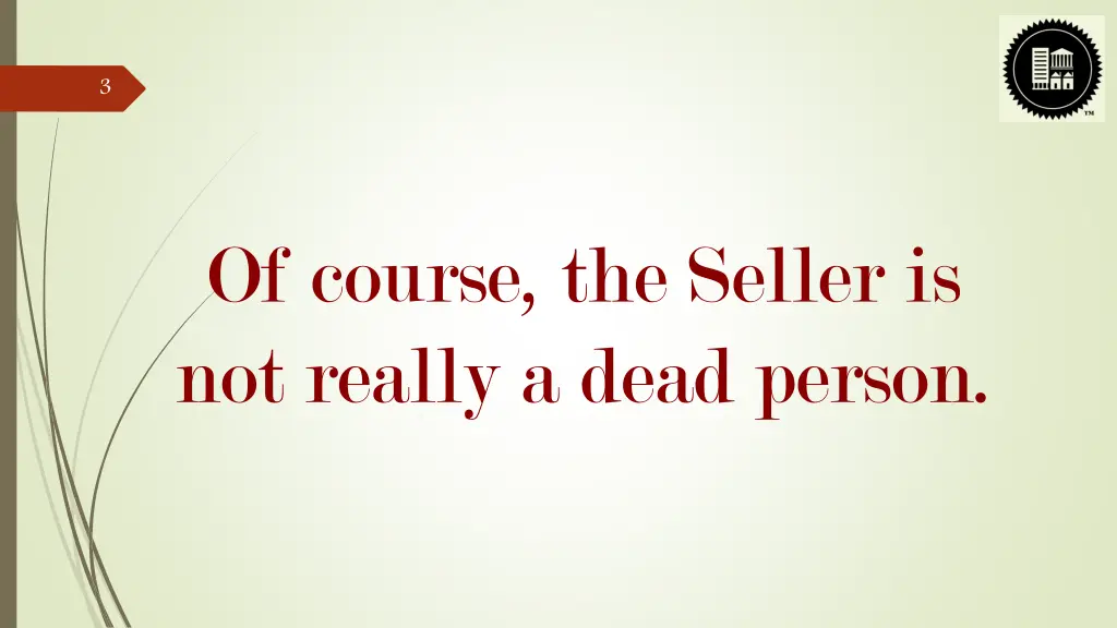 slide3