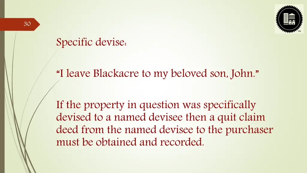slide30
