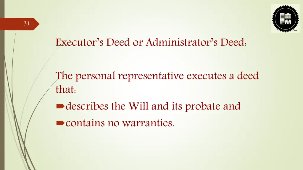 slide31