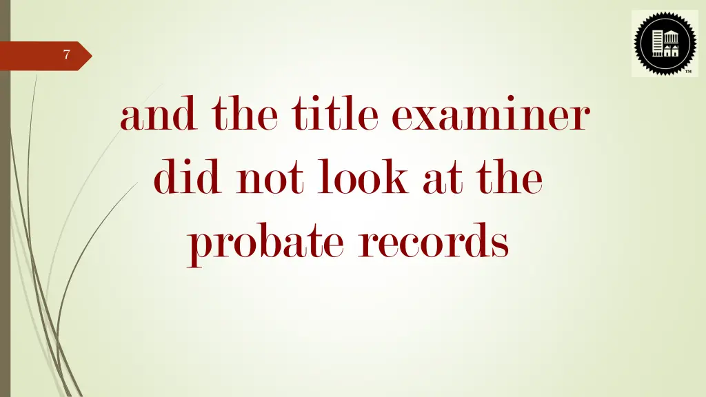 slide7