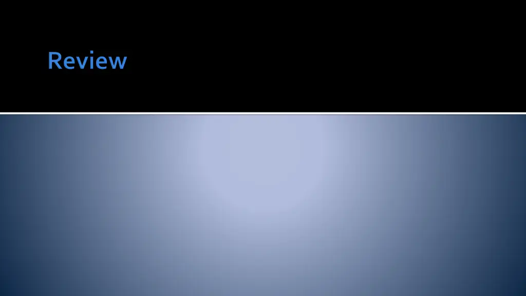 slide4