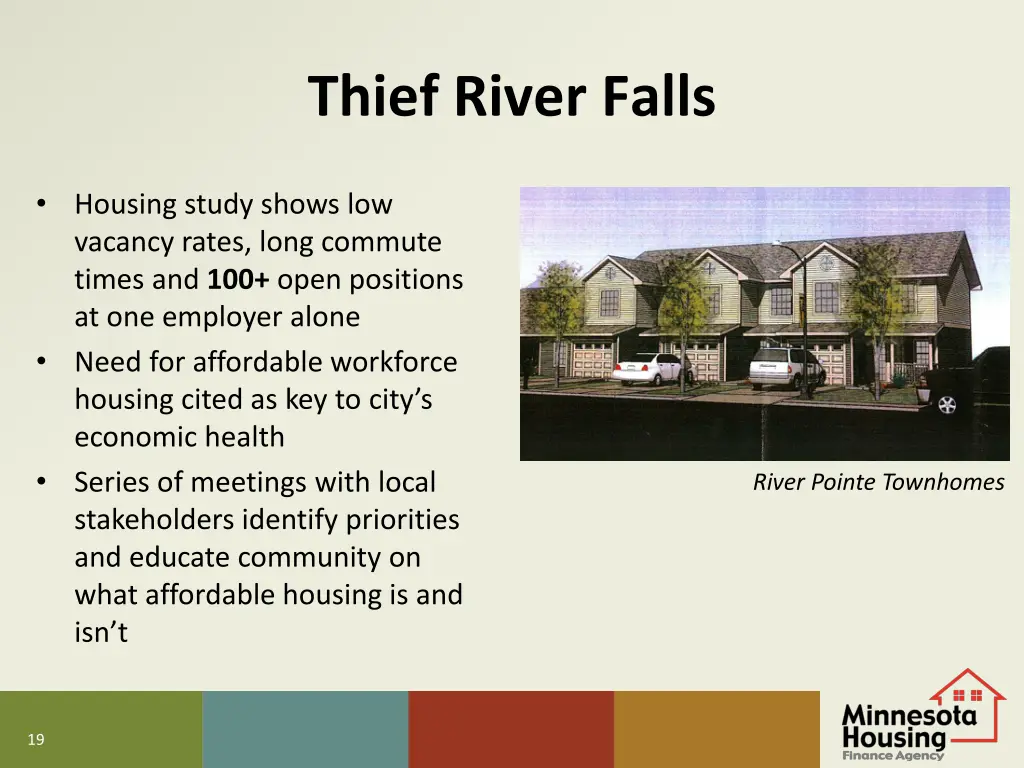 thief river falls