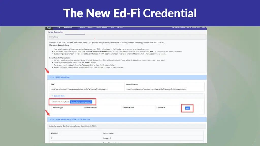the new ed the new ed fi