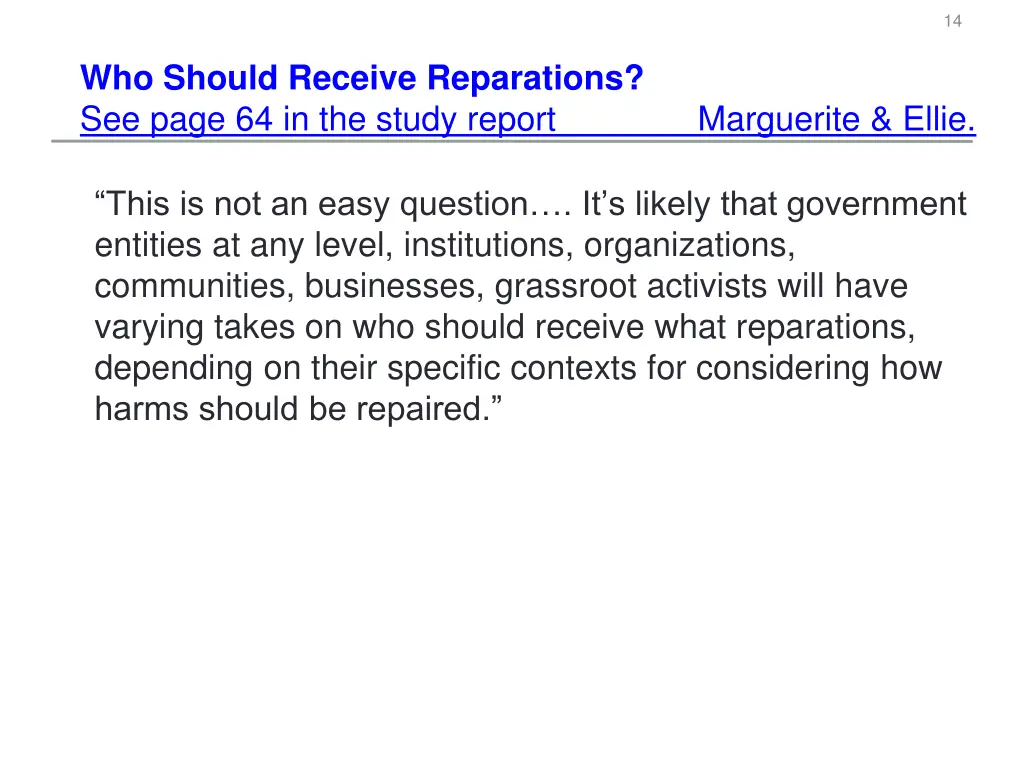 slide14