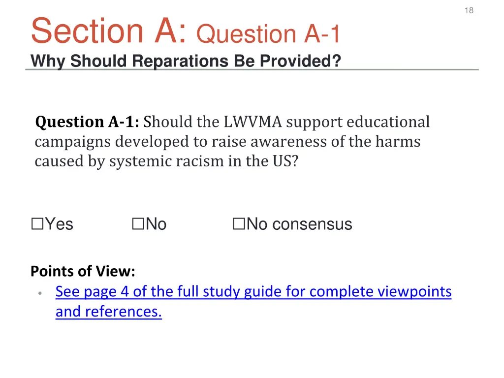slide18