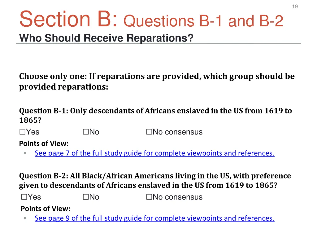 slide19