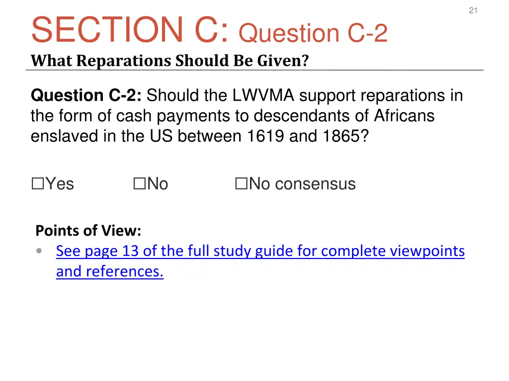 slide21