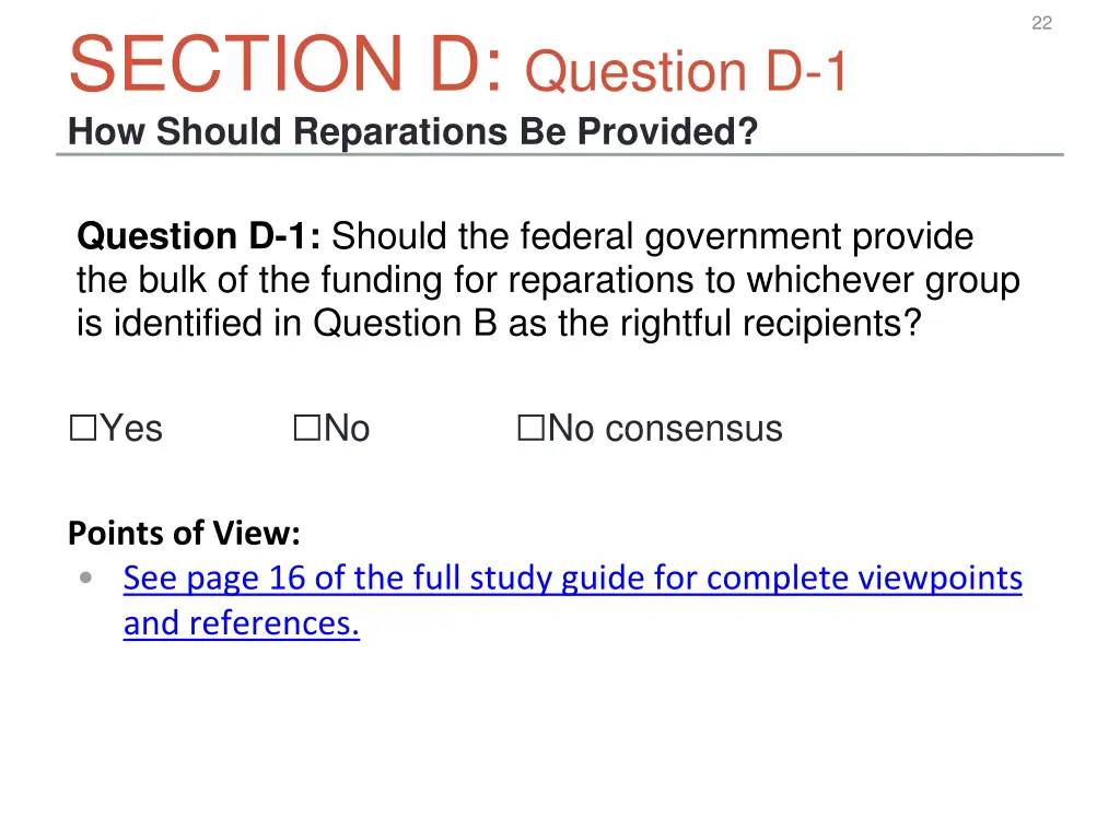 slide22