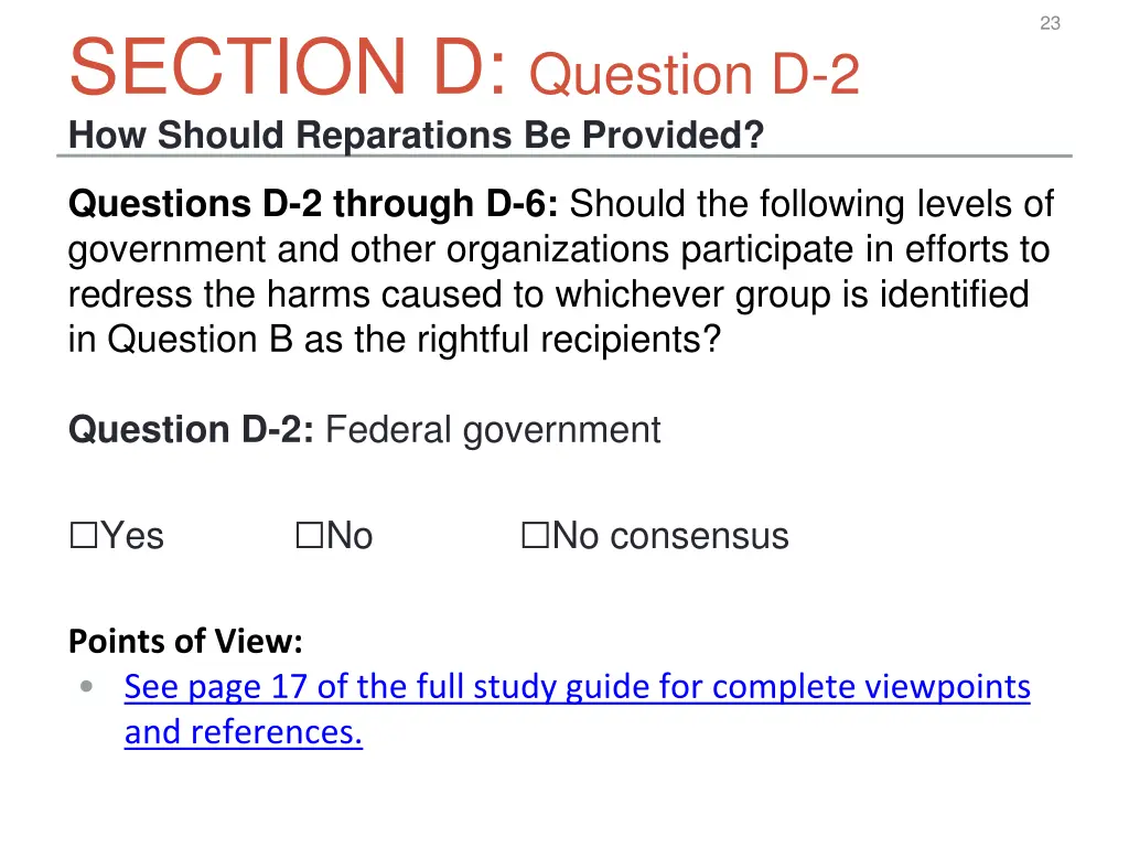 slide23
