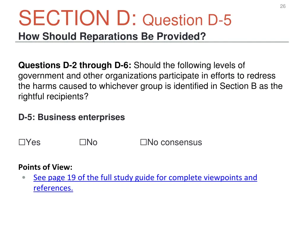 slide26