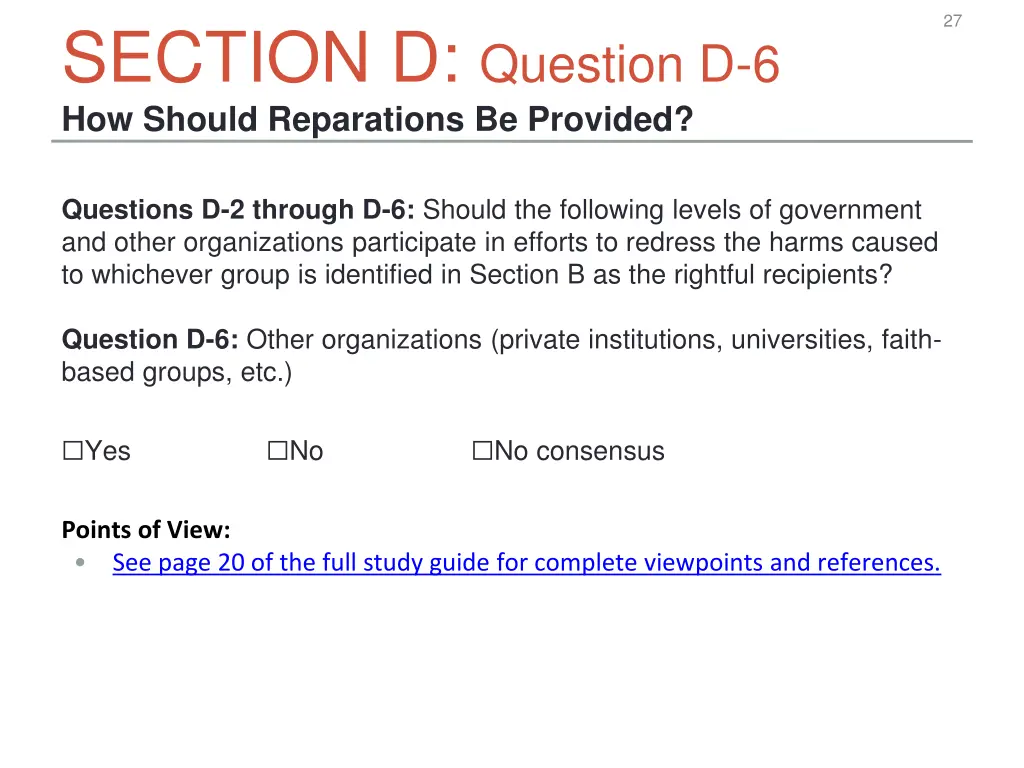 slide27