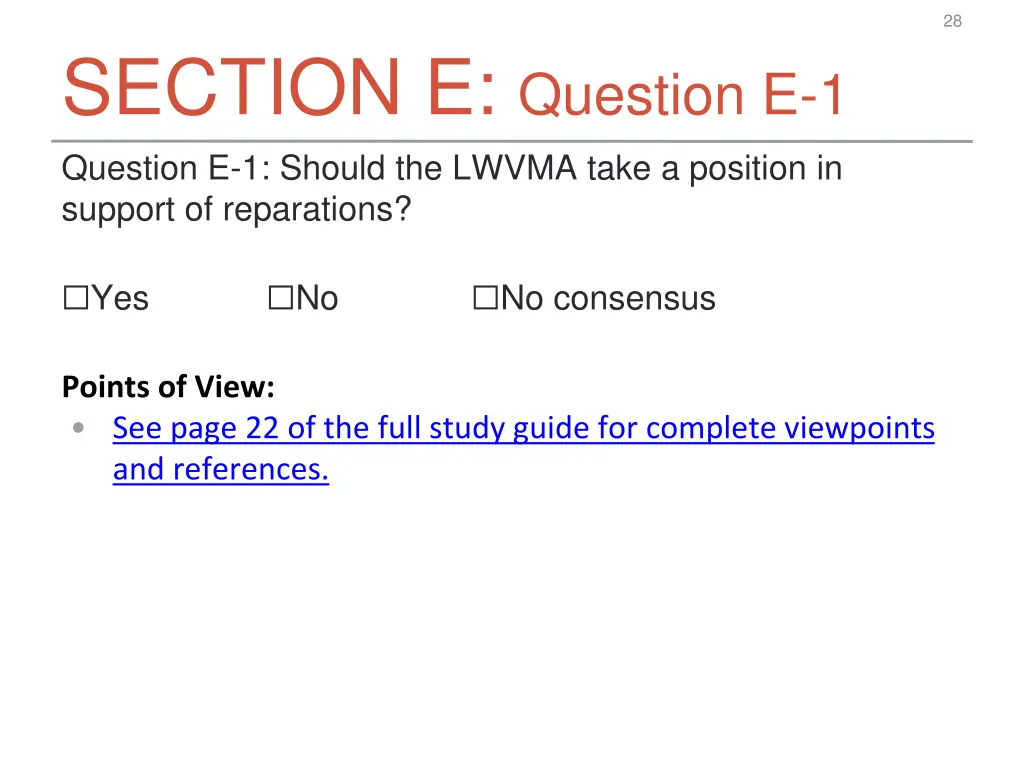 slide28